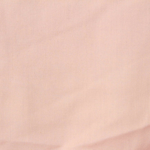 100% Cotton Voile Fabric, 75 gsm, 147 cm — Pink