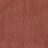Brown Marl Chiffon, Polyester — texture
