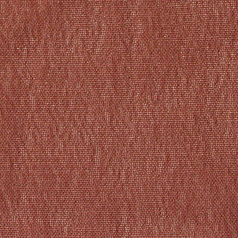 Brown Marl Chiffon, Polyester
