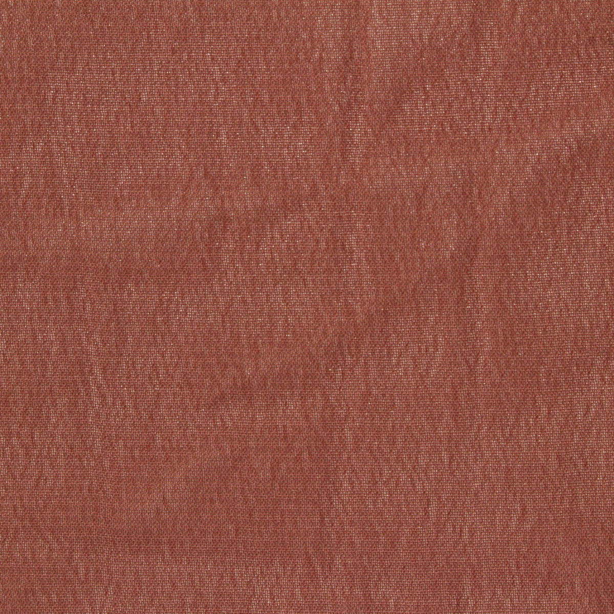Brown Marl Chiffon, Polyester
