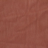 Brown Marl Chiffon, Polyester