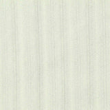 Polyester Stretch Rib Knit Fabric, 120 gsm, 160 cm — Beige — texture