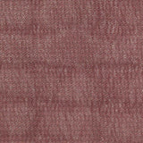 100% Polyester Chiffon Fabric, 80 gsm — Pink — texture