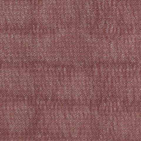 100% Polyester Chiffon Fabric, 80 gsm — Pink