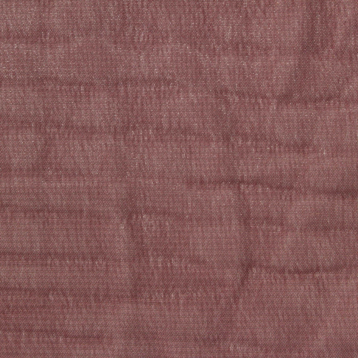 100% Polyester Chiffon Fabric, 80 gsm — Pink