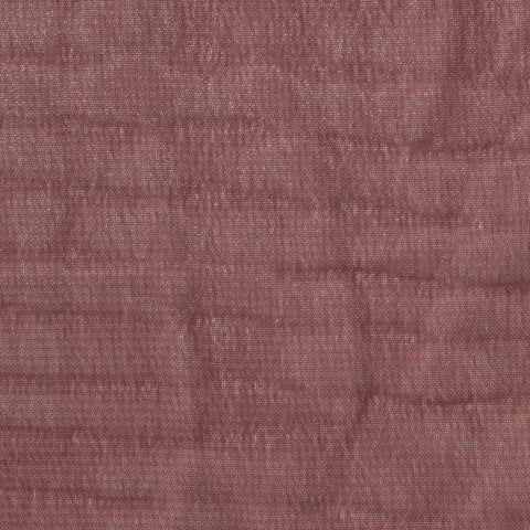 100% Polyester Chiffon Fabric, 80 gsm — Pink