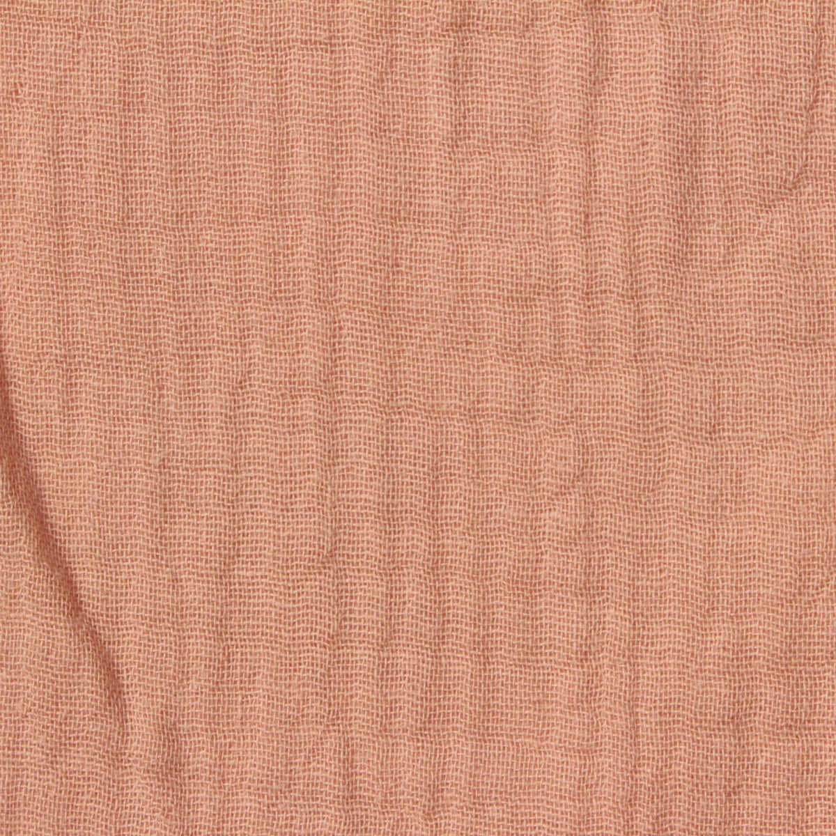100% Cotton Woven Fabric, 115 gsm — Pink