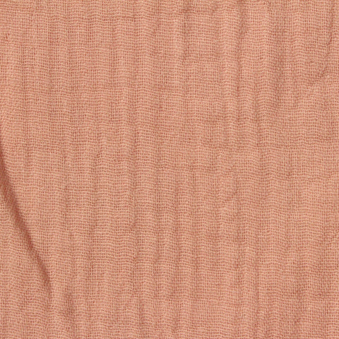100% Cotton Woven Fabric, 115 gsm — Pink