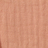 100% Cotton Woven Fabric, 115 gsm — Pink — texture