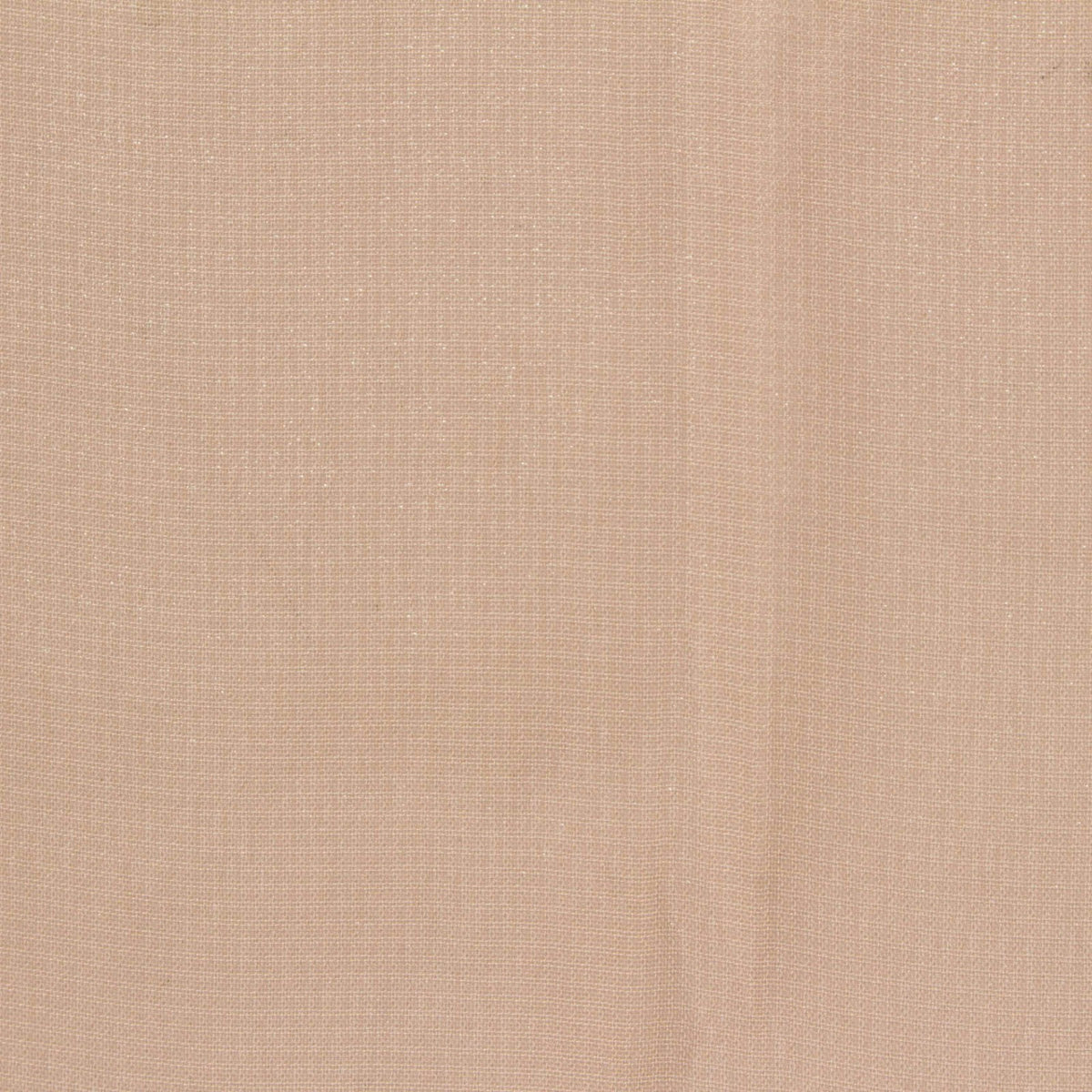 100% Polyester Chiffon Fabric, 80 gsm — Beige, ref EF-246043