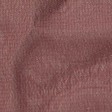 Dusty Rose Marl Chiffon, Polyester — texture