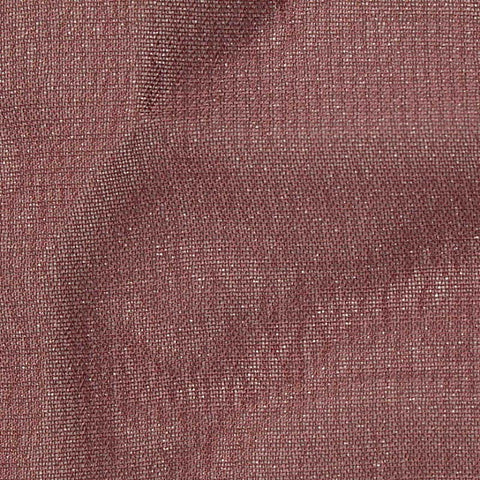 Dusty Rose Marl Chiffon, Polyester