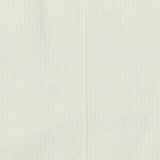 100% Polyester Jersey Knit Fabric, 195 gsm, 160 cm — White — texture