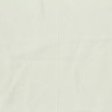 100% Polyester Jersey Knit Fabric, 195 gsm, 160 cm — White