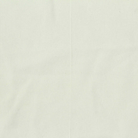 100% Polyester Jersey Knit Fabric, 195 gsm, 160 cm — White