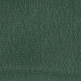 100% Polyester Chiffon Fabric, 80 gsm — Green — texture