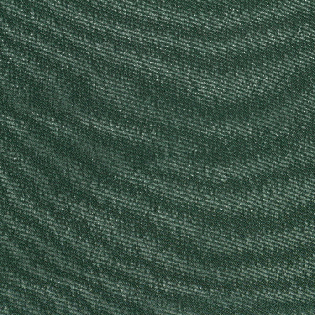 100% Polyester Chiffon Fabric, 80 gsm — Green
