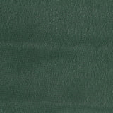 100% Polyester Chiffon Fabric, 80 gsm — Green