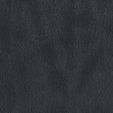 100% Polyester Chiffon Fabric, 80 gsm — Navy