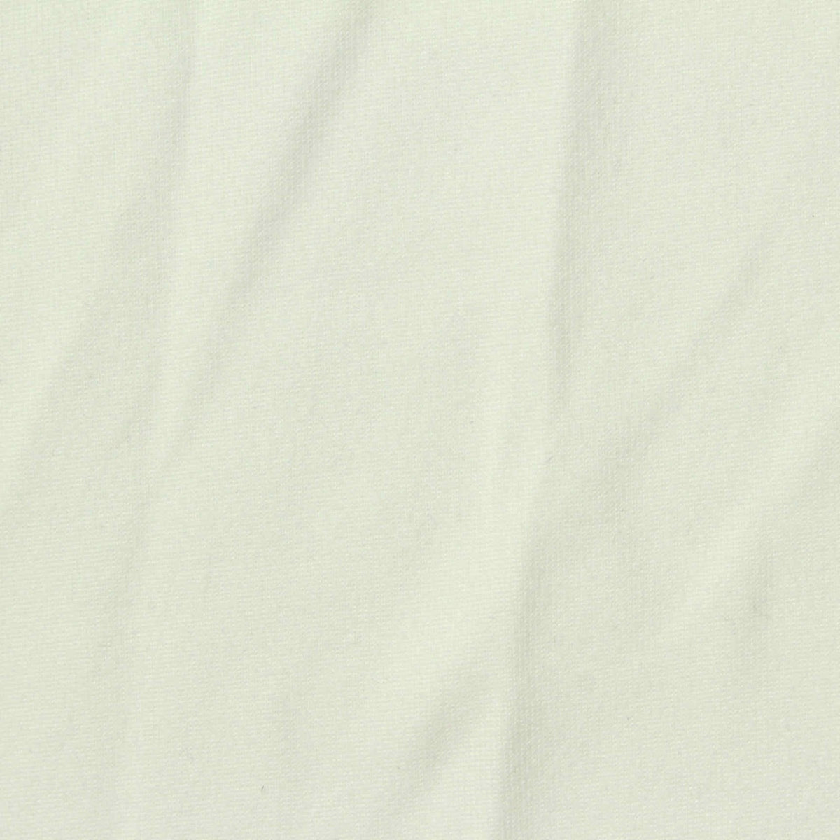 Polyester Stretch Jersey Knit Fabric, 209 gsm, 168 cm — Beige
