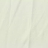 Polyester Stretch Jersey Knit Fabric, 209 gsm, 168 cm — Beige