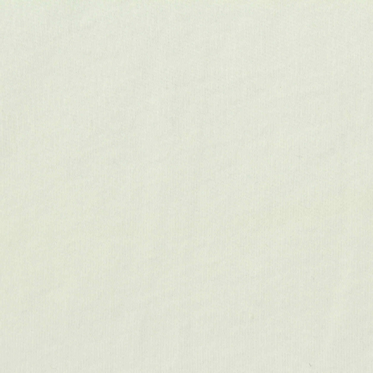 100% Cotton Interlock Knit Fabric, 188 gsm, 183 cm — Green