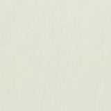 100% Cotton Interlock Knit Fabric, 188 gsm, 183 cm — Green