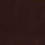 100% Cotton Poplin Fabric, 105 gsm — Brown