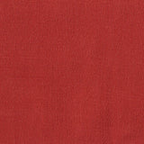 100% Viscose Crepe Fabric, 120 gsm — Red