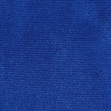 Polyester Stretch Jersey Knit Fabric, 166 gsm, 172 cm — Blue — texture