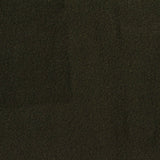Fleece Fabric, 265 gsm, 160 cm — Green