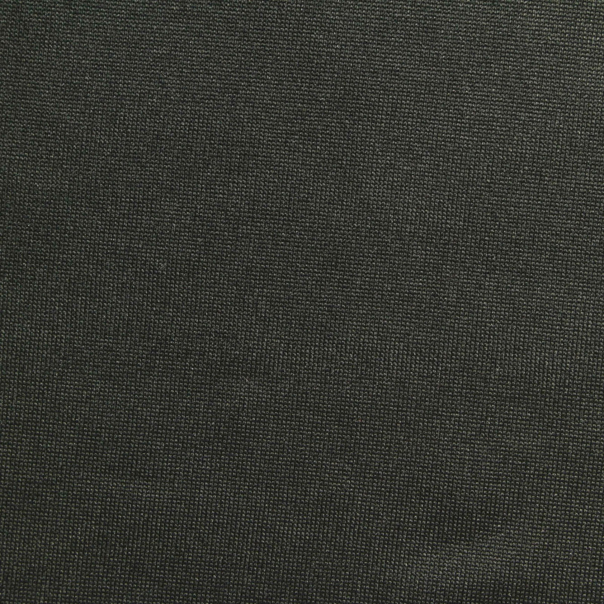 Polyester Stretch Jersey Knit Fabric, 148 gsm, 175 cm — Grey