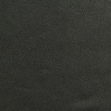 Polyester Stretch Jersey Knit Fabric, 148 gsm, 175 cm — Grey