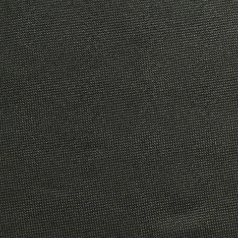 Polyester Stretch Jersey Knit Fabric, 148 gsm, 175 cm — Grey