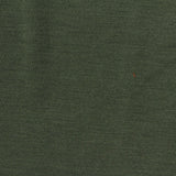 Polyester Stretch Jersey Knit Fabric, 187 gsm, 154 cm — Green