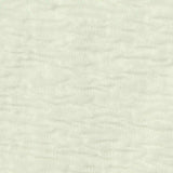 Polyester Stretch Crepe Fabric, 335 gsm, 150 cm — White — texture