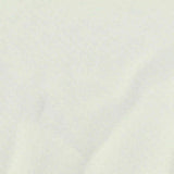 100% Polyester Birdseye Knit Fabric, 160 gsm, 180 cm — Beige — texture