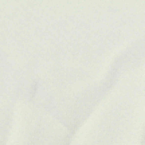100% Polyester Birdseye Knit Fabric, 160 gsm, 180 cm — Beige