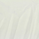 100% Polyester Birdseye Knit Fabric, 160 gsm, 180 cm — Beige
