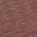 100% Polyester Chiffon Fabric, 80 gsm — Red — texture
