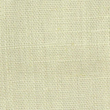 Slub Viscose Linen Woven Fabric, 185 gsm, 134 cm — Khaki — texture