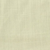 Slub Viscose Linen Woven Fabric, 185 gsm, 134 cm — Khaki