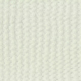 100% Polyester Chunky Knit Fabric, 265 gsm, 65 cm — Beige