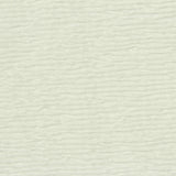 Jacquard Polyester Stretch Crepe Fabric, 356 gsm — Beige