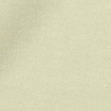 Polyester Cotton Jersey Knit Fabric, 160 gsm, 165 cm — Khaki — texture