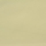 Polyester Stretch Woven Fabric, 168 gsm, 148 cm — Khaki