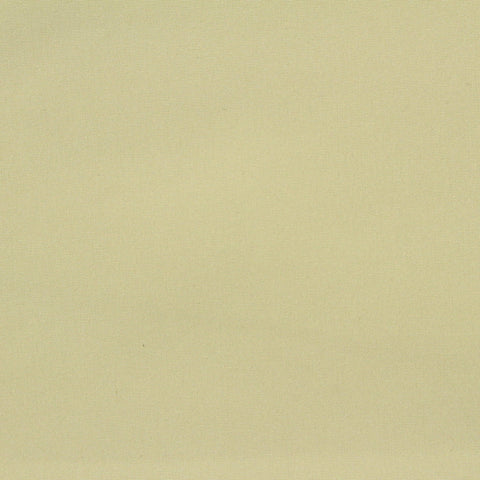 Polyester Stretch Woven Fabric, 168 gsm, 148 cm — Khaki