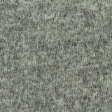Heather Grey Marl Chunky Knit, Polyester
