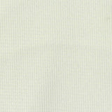 Brushed 100% Polyester Warp Knit Fabric, 190 gsm, 171 cm — Beige — texture