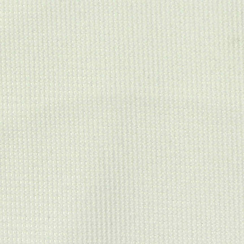 Brushed 100% Polyester Warp Knit Fabric, 190 gsm, 171 cm — Beige